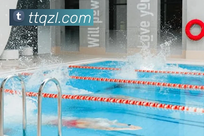 尊龙凯时服务体系